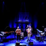 Jazz In Polish_China Tour 2018